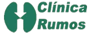 CLINICA RUMOS